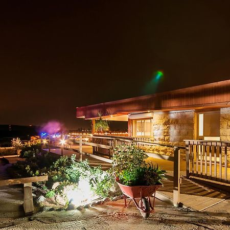 Berale Villa Kefar Kish Luaran gambar